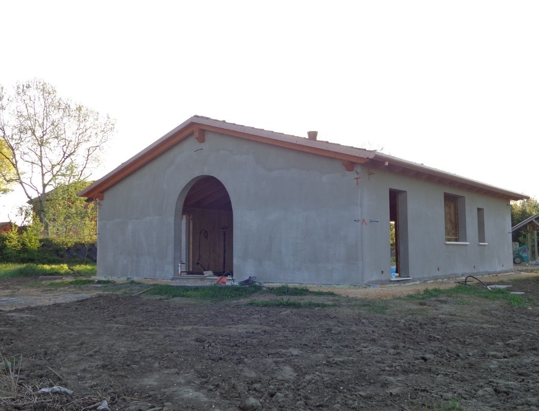 case in legno al grezzo  (1).jpg