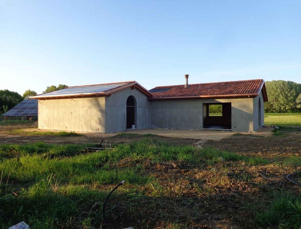 case in legno al grezzo  (2).jpg