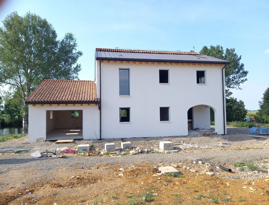 case in legno al grezzo  (3).jpg
