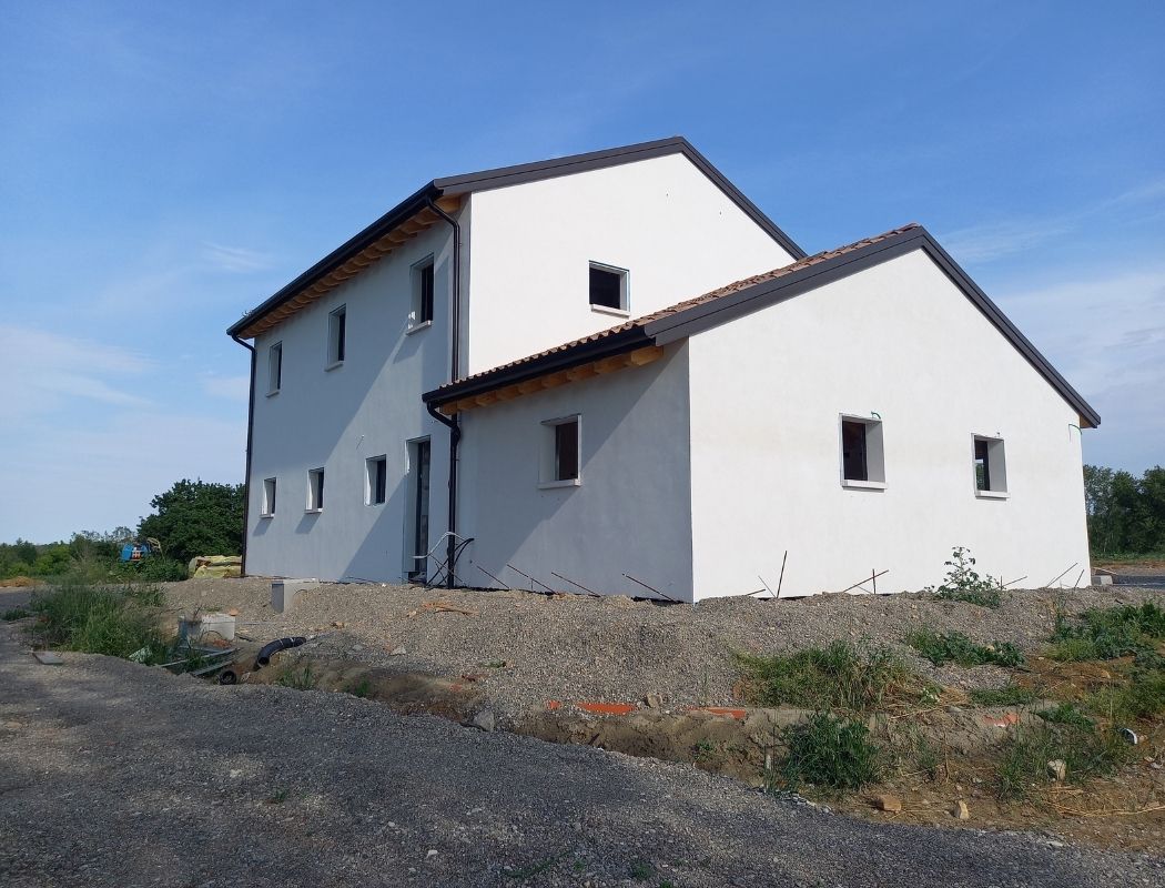 case in legno al grezzo  (4).jpg