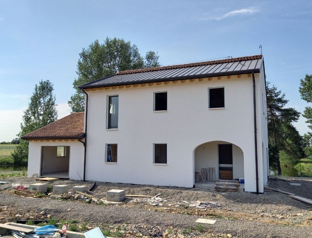 case in legno al grezzo  (5).jpg