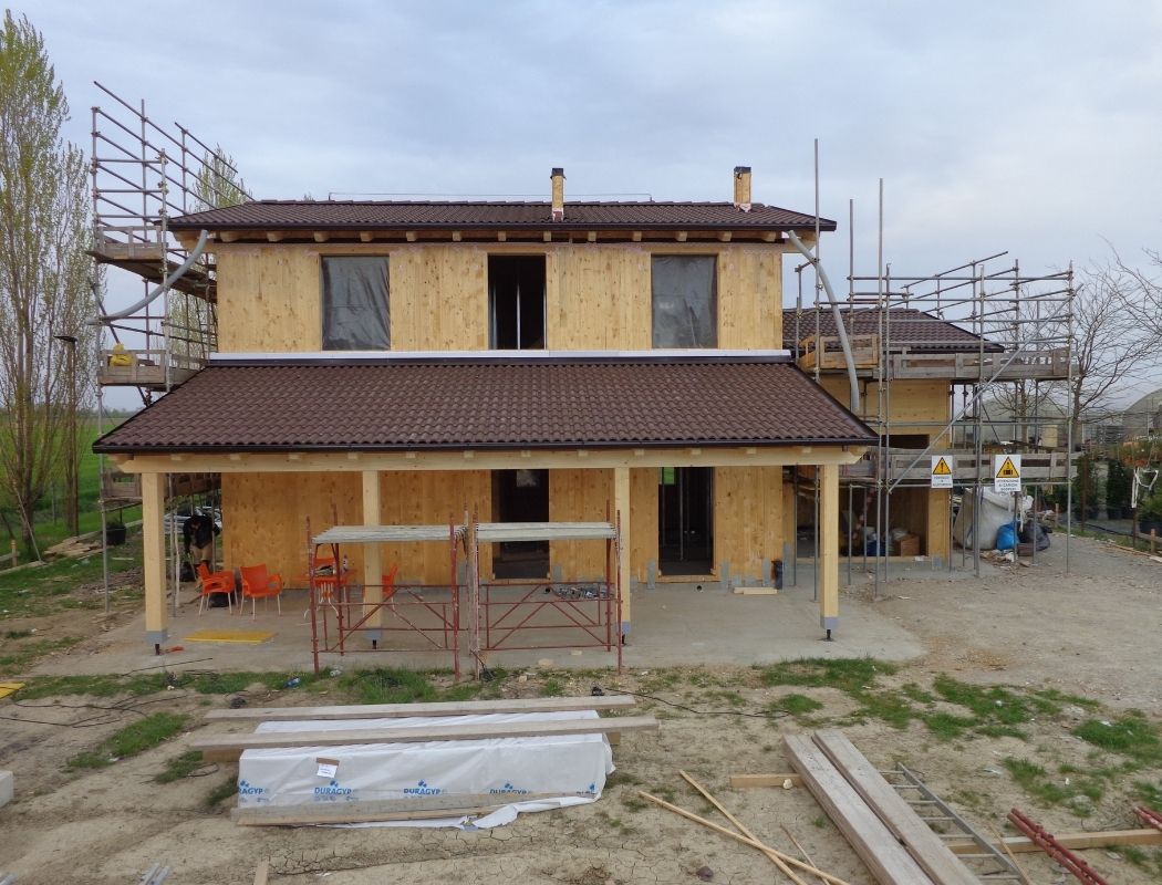 case in legno al grezzo  (7).jpg