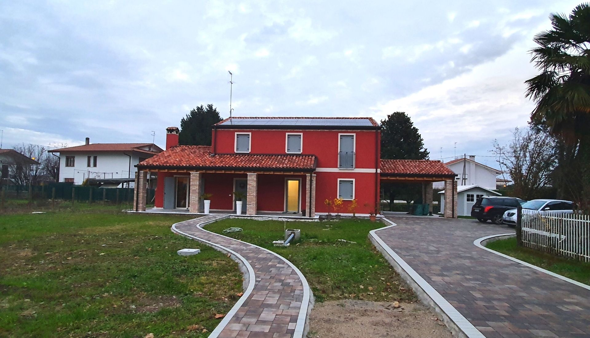 edelweiss carpenteria costruzione case chiavi in mano (3).jpg
