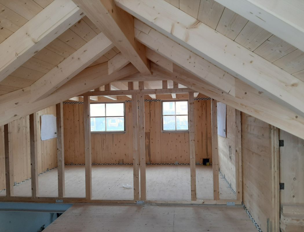 coperture in legno Folgaria (10).jpg