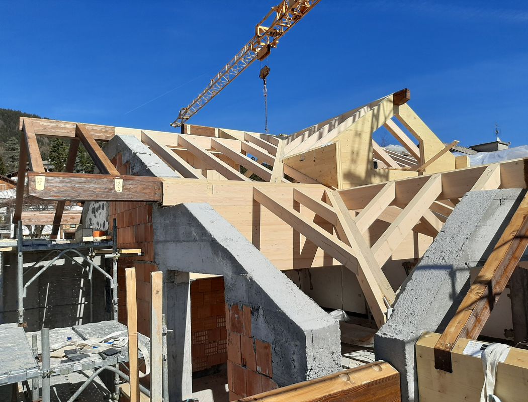 coperture in legno Folgaria (11).jpg