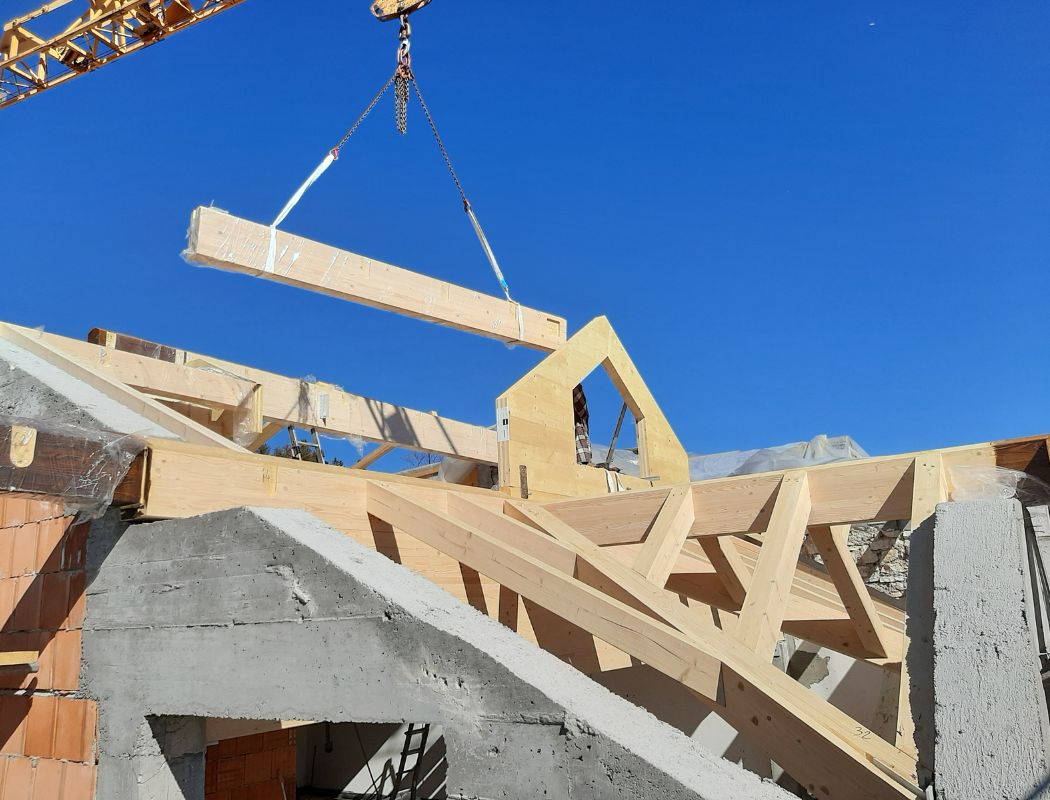 coperture in legno Folgaria (13).jpg