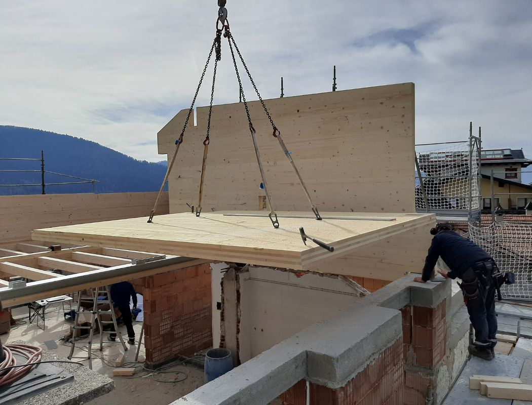 coperture in legno Folgaria (14).jpg