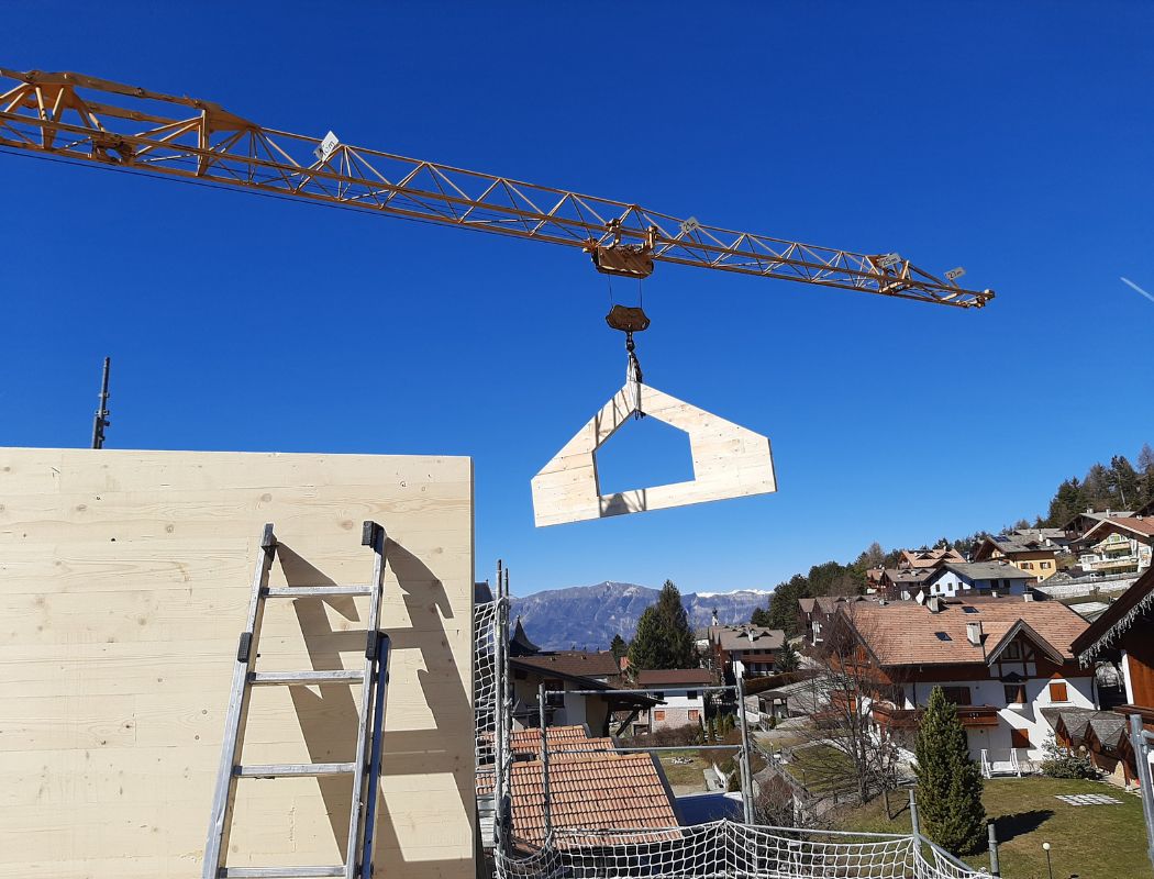 coperture in legno Folgaria (15).jpg