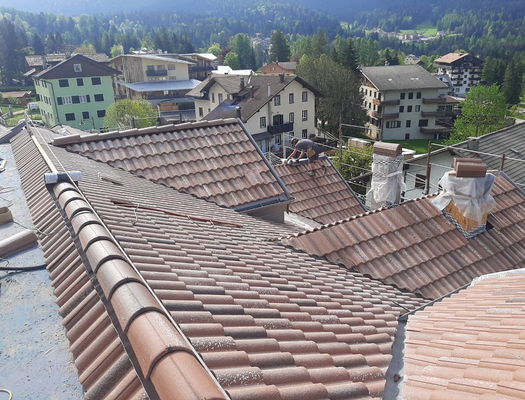 coperture in legno Folgaria (3).jpg