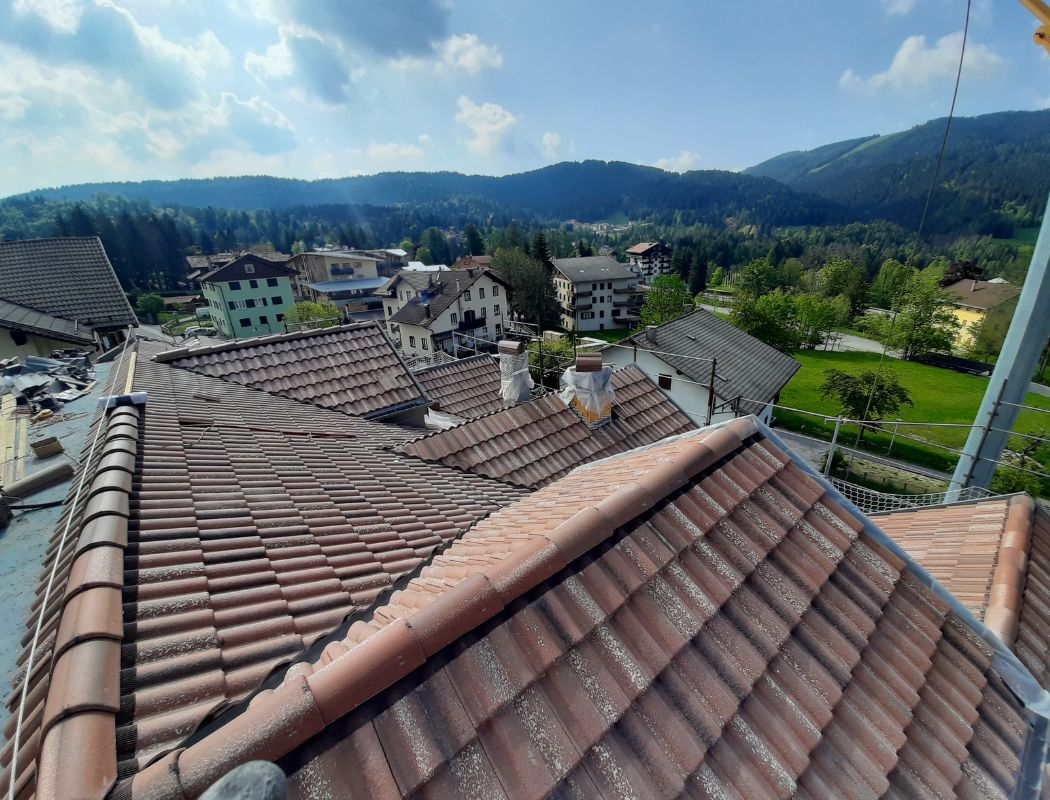 coperture in legno Folgaria (4).jpg