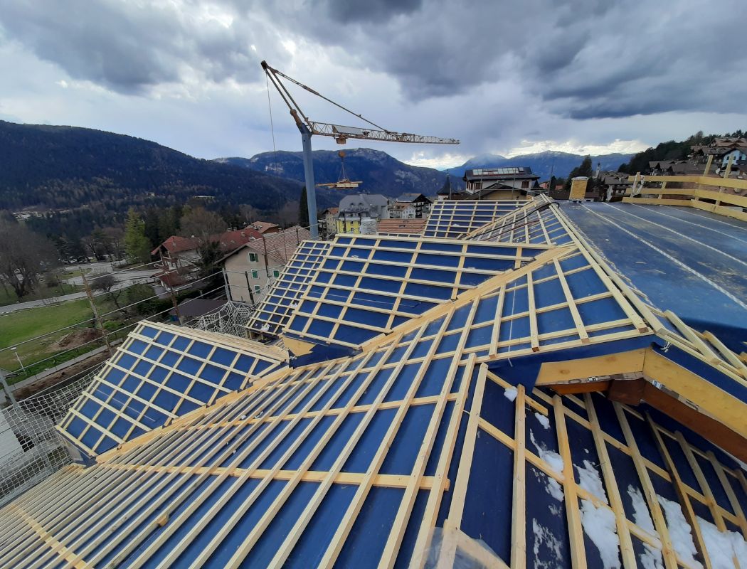 coperture in legno Folgaria (6).jpg