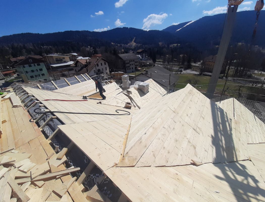 coperture in legno Folgaria (7).jpg