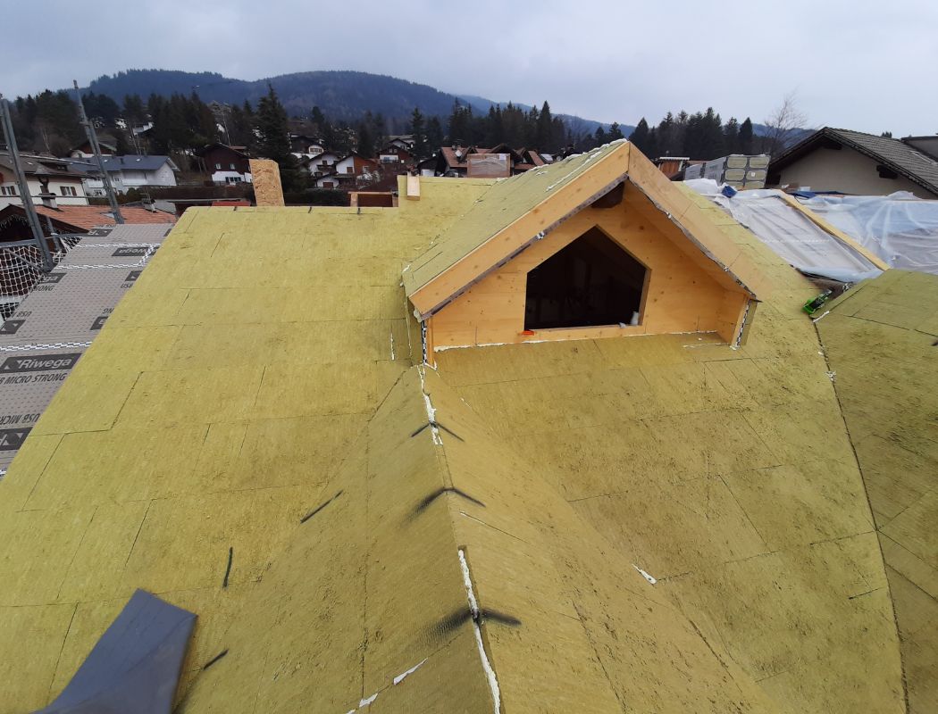 coperture in legno Folgaria (8).jpg