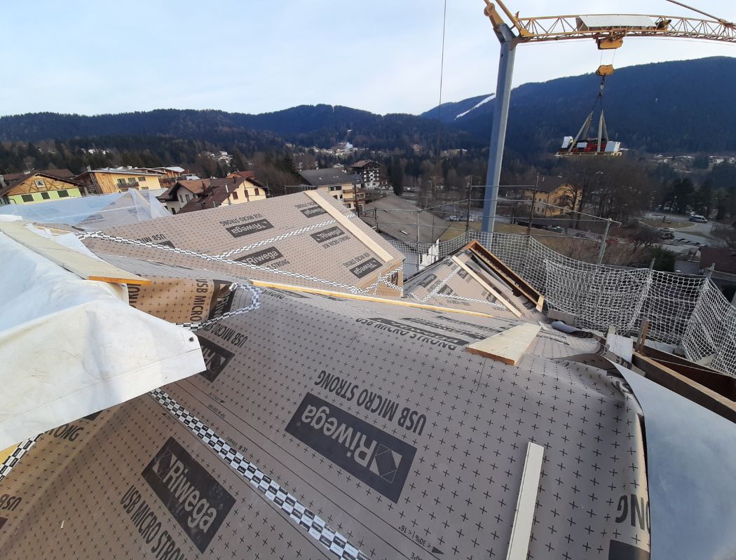coperture in legno Folgaria (9).jpg