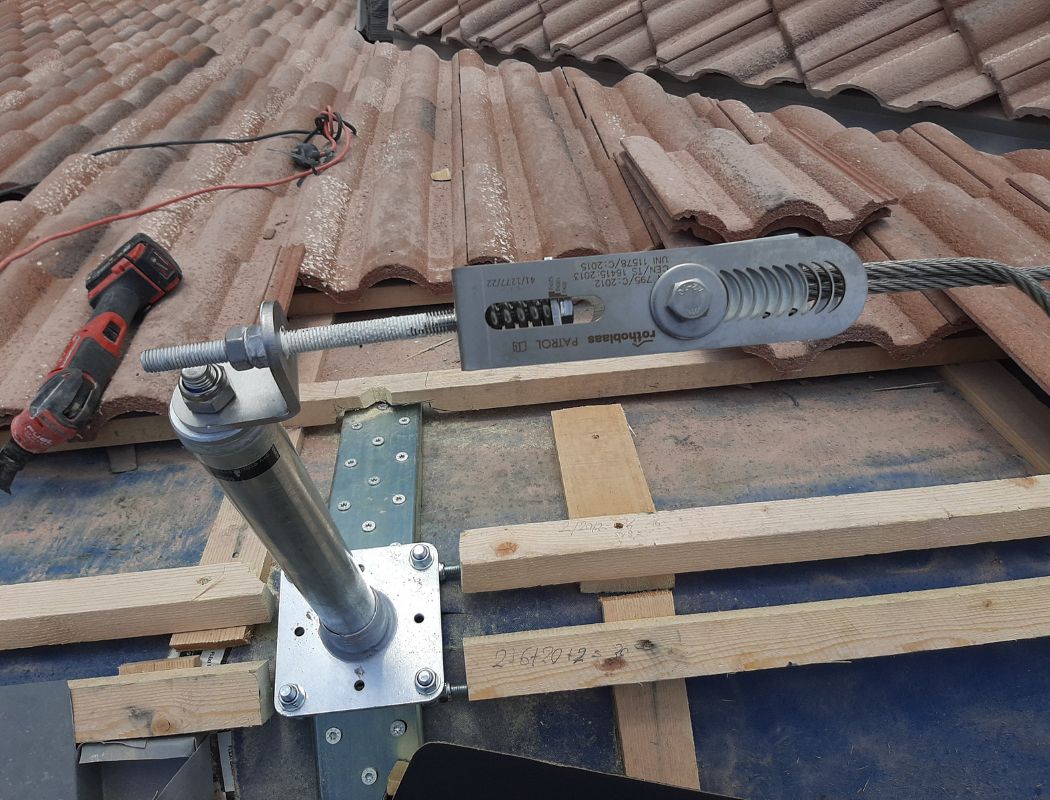 coperture in legno Folgaria.jpg