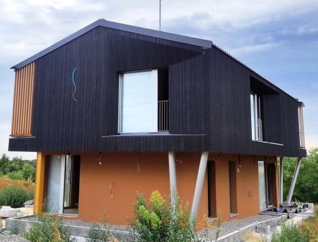 facciata stile contemporaneo (15).jpg