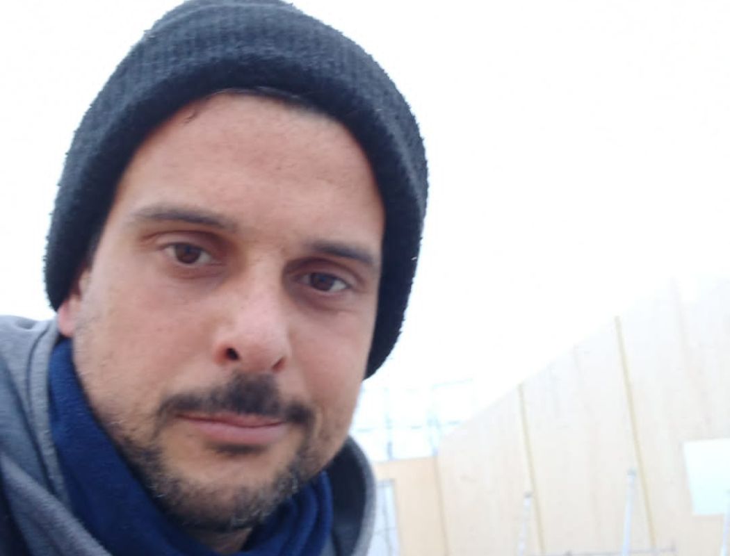 riccardo staff 2023 (2).jpg