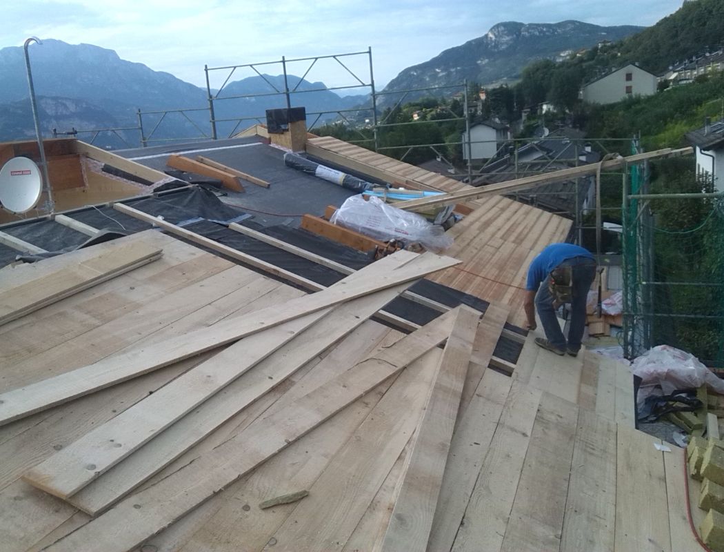 sopraelevazione di Trento (4).jpg