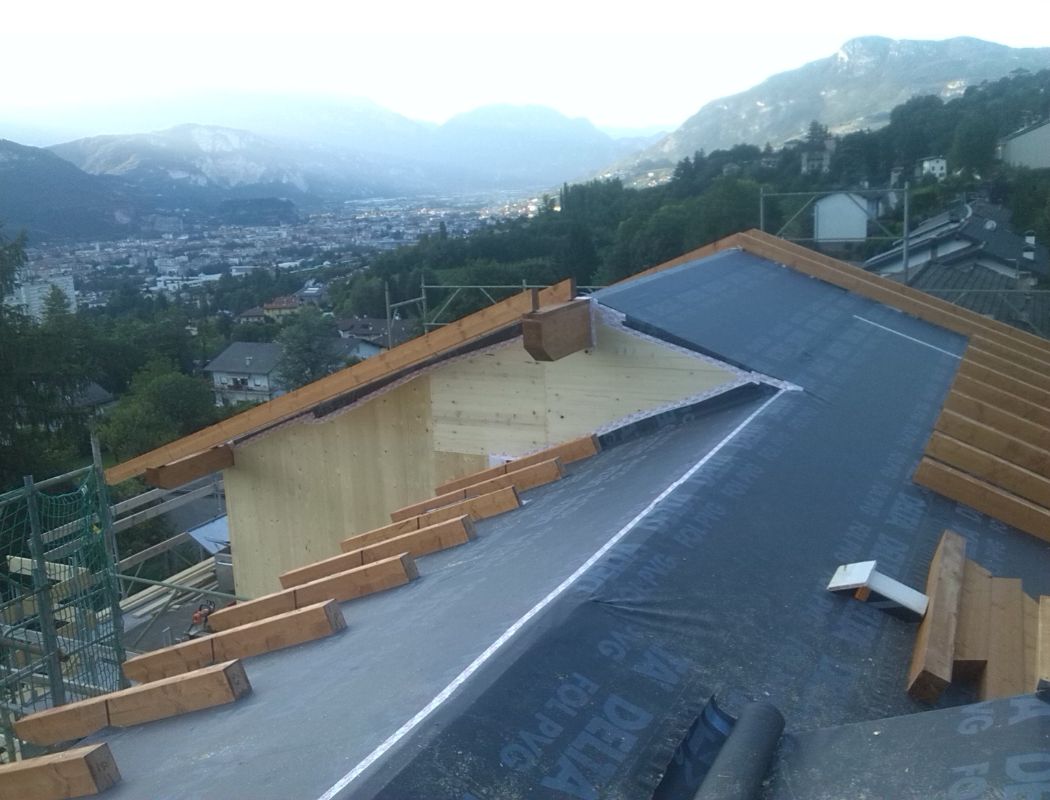 sopraelevazione di Trento (6).jpg