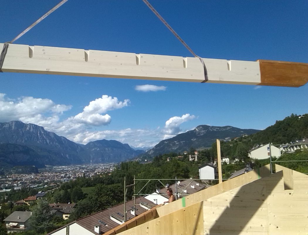 sopraelevazione di Trento (7).jpg
