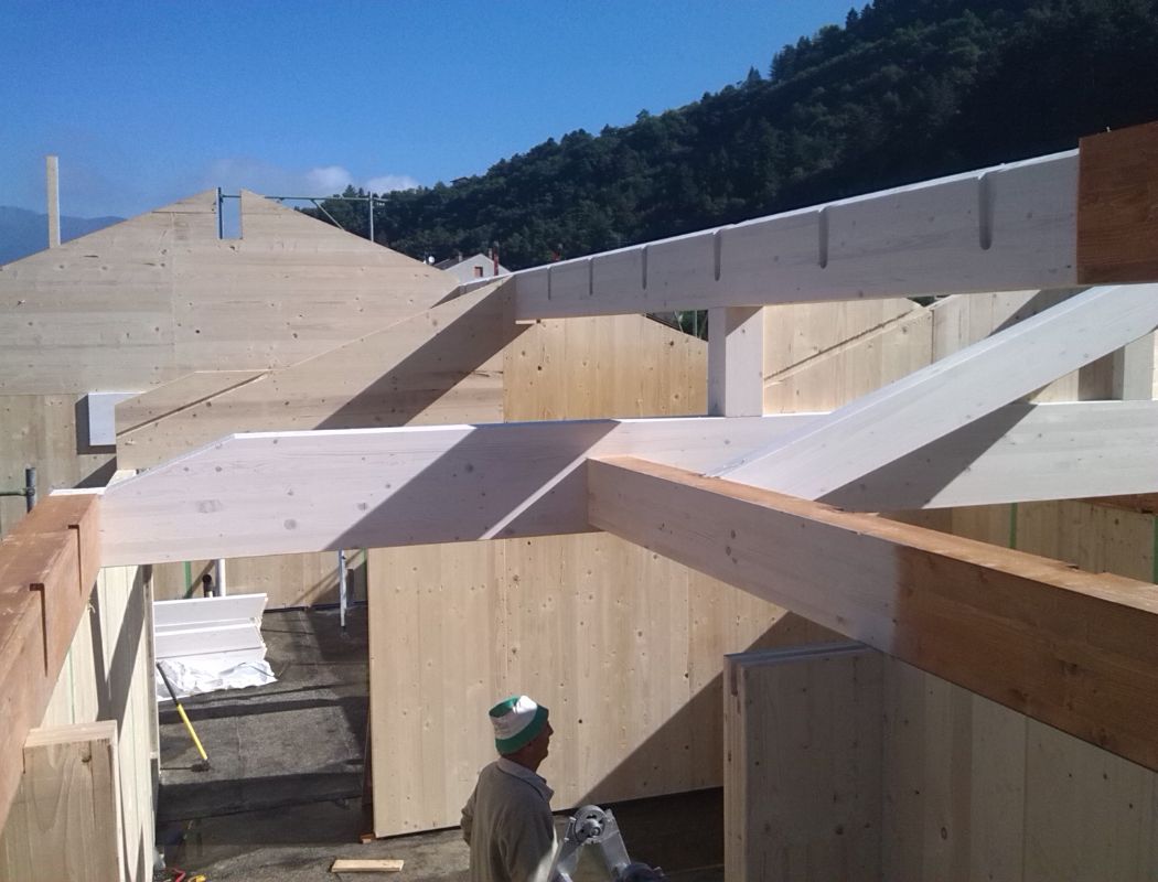 sopraelevazione di Trento (9).jpg