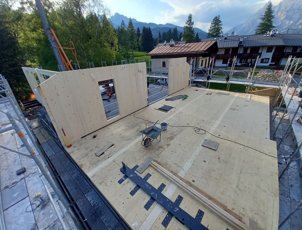 sopraelevazione in Cadore (12).jpg