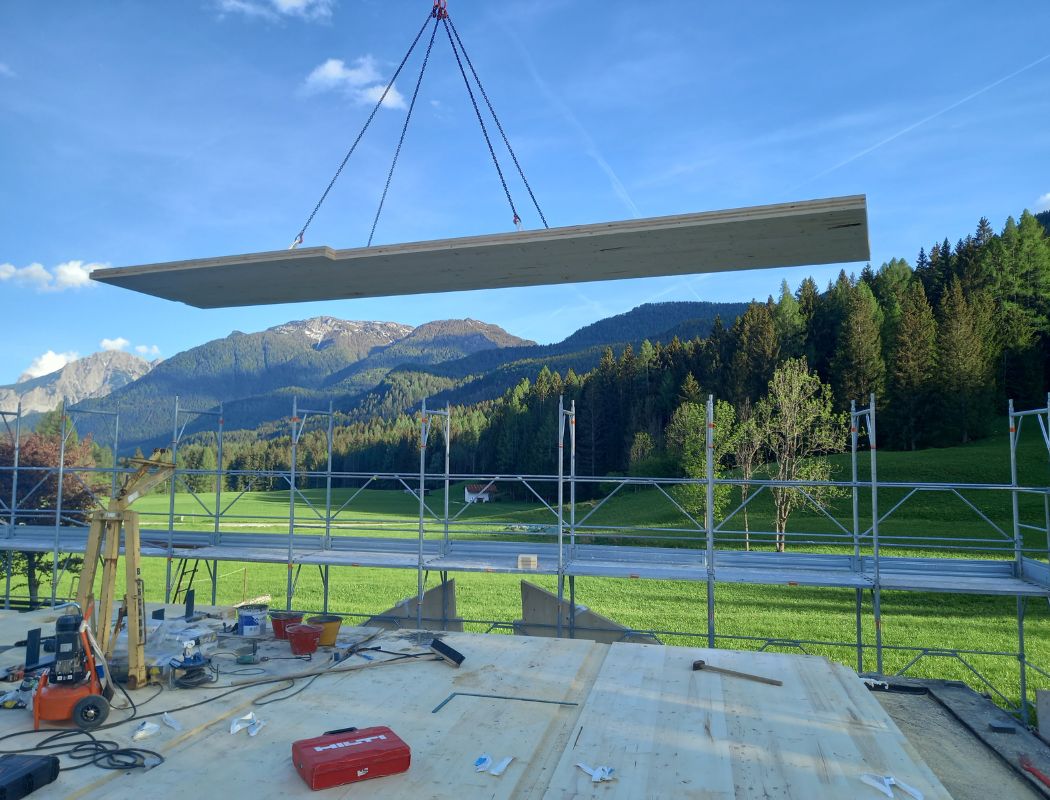 sopraelevazione in Cadore (13).jpg