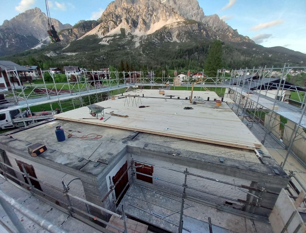 sopraelevazione in Cadore (14).jpg
