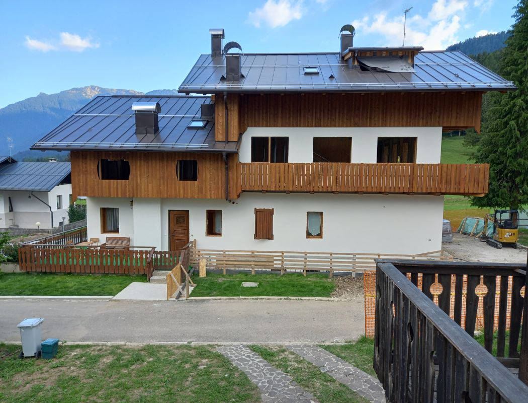 sopraelevazione in Cadore (15).jpg