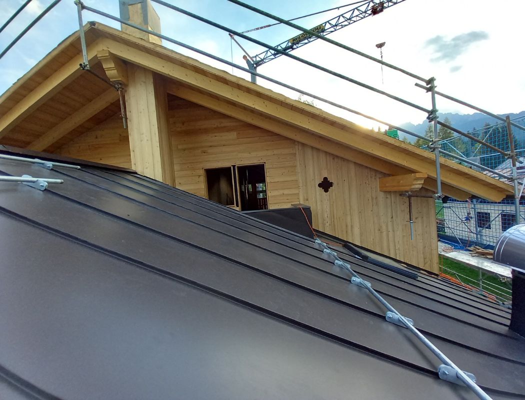 sopraelevazione in Cadore (2).jpg
