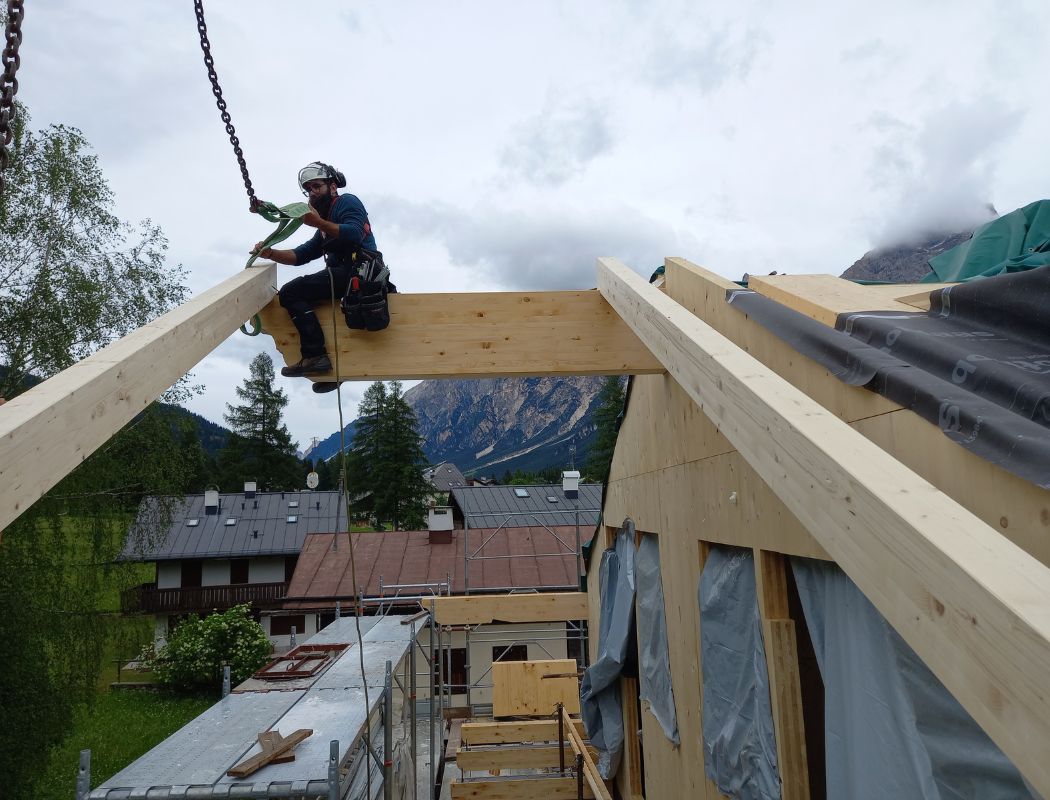 sopraelevazione in Cadore (7).jpg