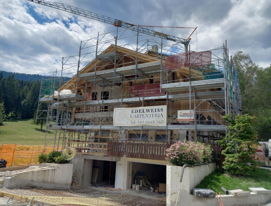 sopraelevazione in Cadore (8).jpg