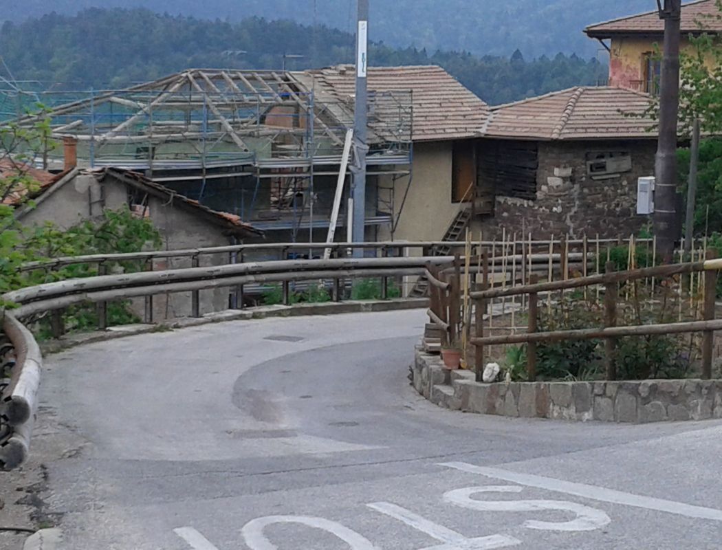 tetto a Civezzano (14).jpg